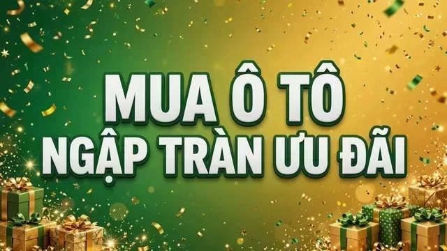 Kia Hà Giang - khu vực tư vấn xe Kia tại Hà Giang