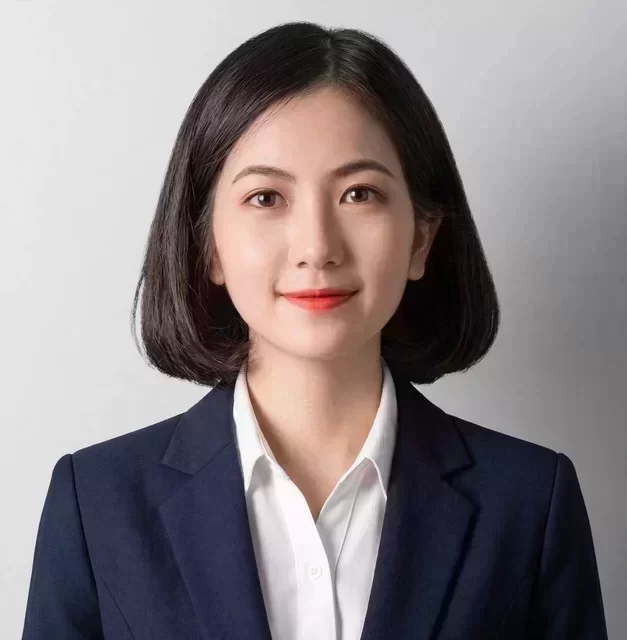 Tư vấn bán hàng Kia Hà Giang